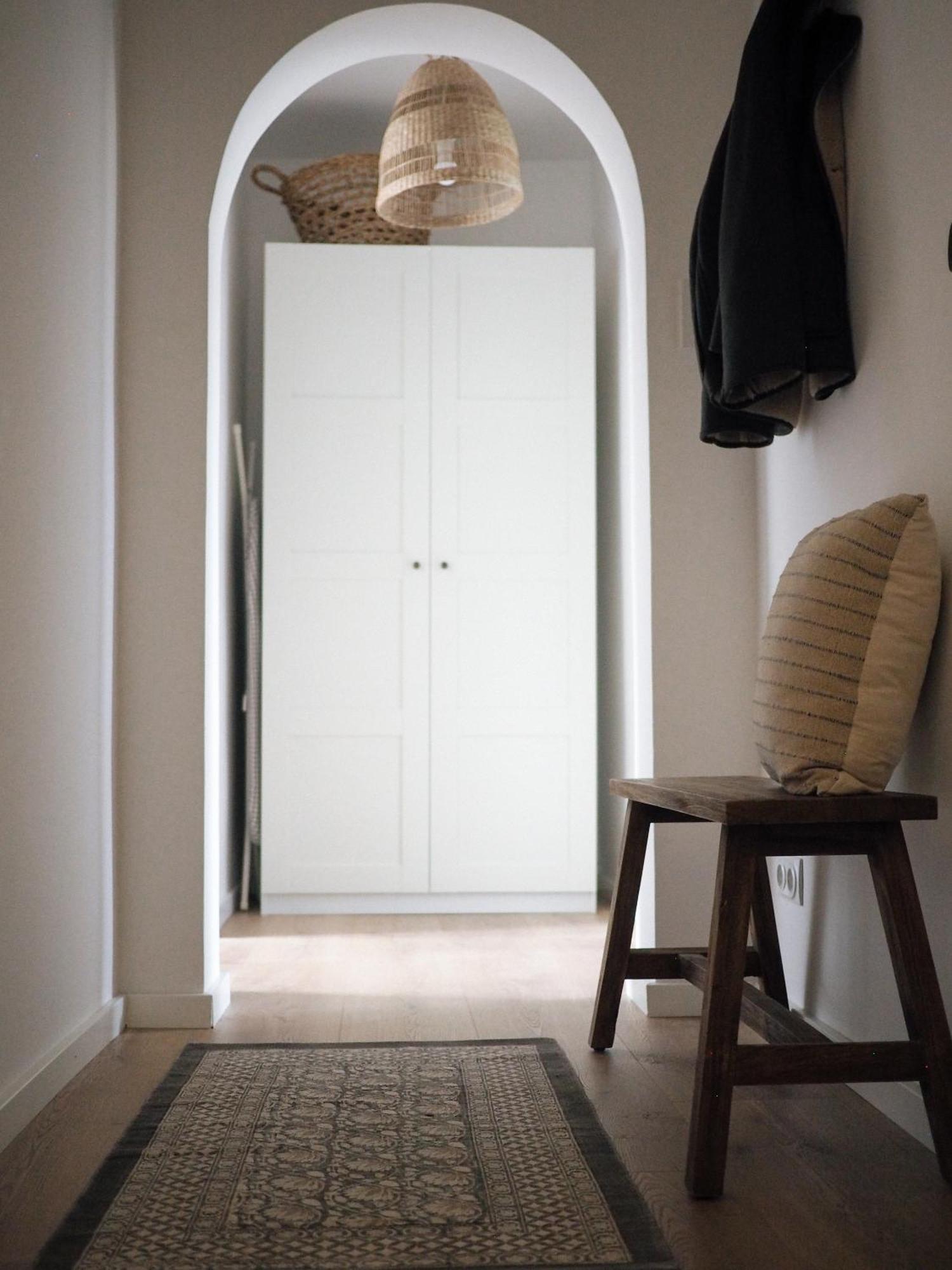 Ferienwohnung Tilda Lichtenwalde Esterno foto