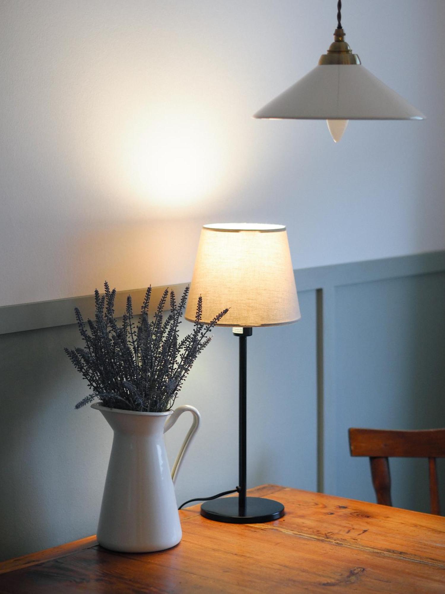 Ferienwohnung Tilda Lichtenwalde Esterno foto