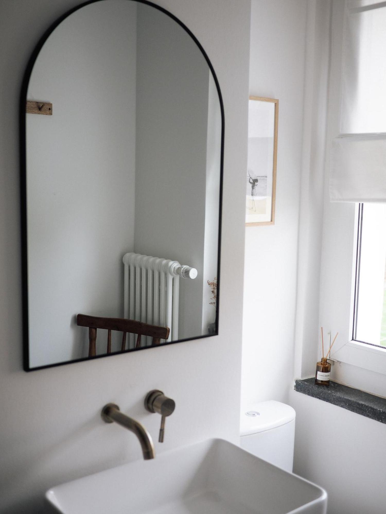 Ferienwohnung Tilda Lichtenwalde Esterno foto