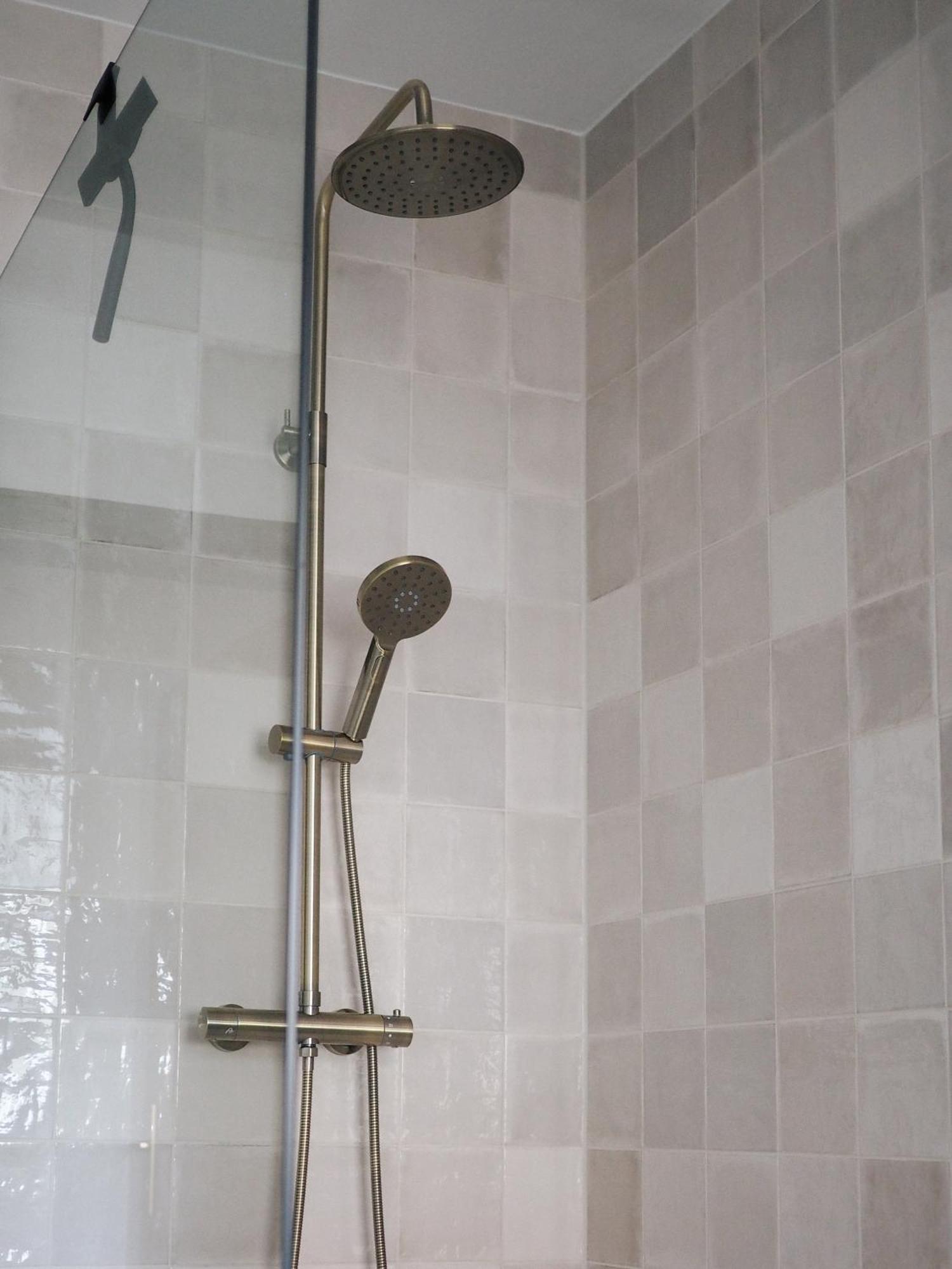 Ferienwohnung Tilda Lichtenwalde Esterno foto