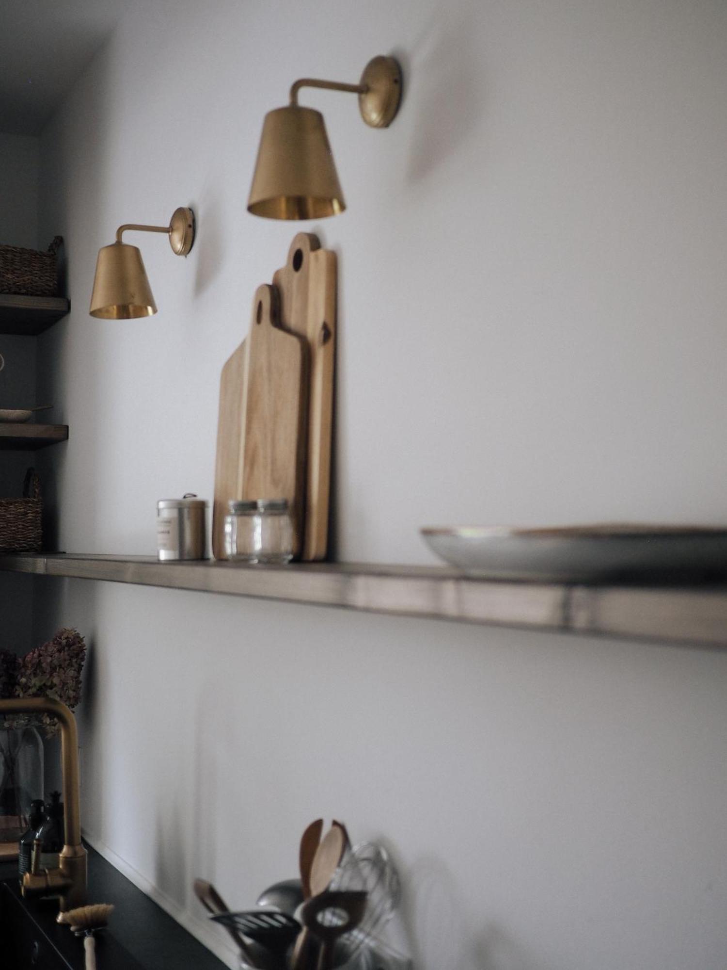 Ferienwohnung Tilda Lichtenwalde Esterno foto