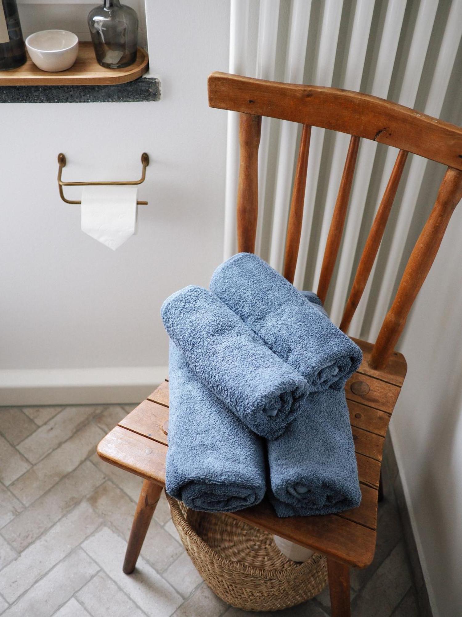 Ferienwohnung Tilda Lichtenwalde Esterno foto
